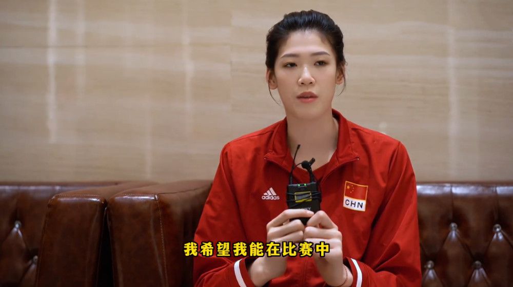 狠狠干五月